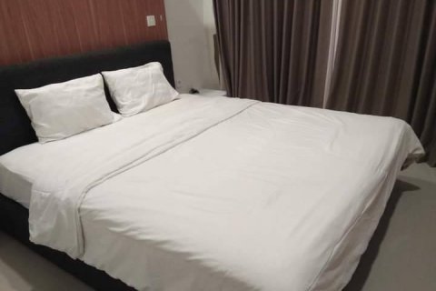 2 bedrooms Villa in Ungasan, Badung, Bali (15066) 9