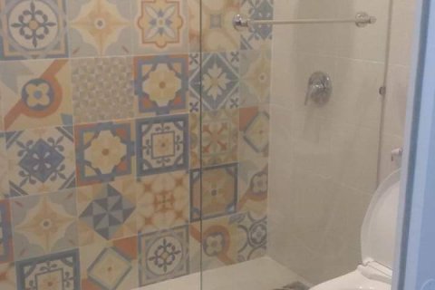 2 bedrooms Villa in Ungasan, Badung, Bali (15066) 10