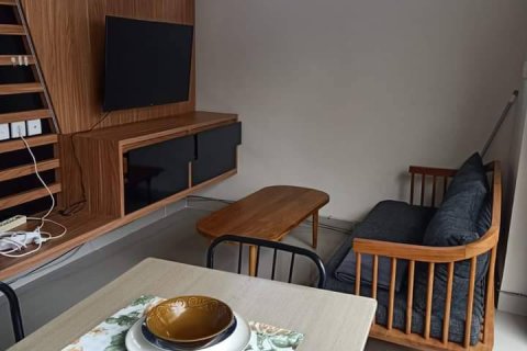 2 bedrooms Villa in Ungasan, Badung, Bali (15066) 4