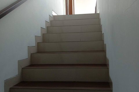 2 bedrooms Villa in Ungasan, Badung, Bali (15068) 10