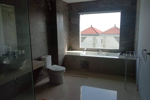 2 bedrooms Villa in Ungasan, Badung, Bali (15068) 8