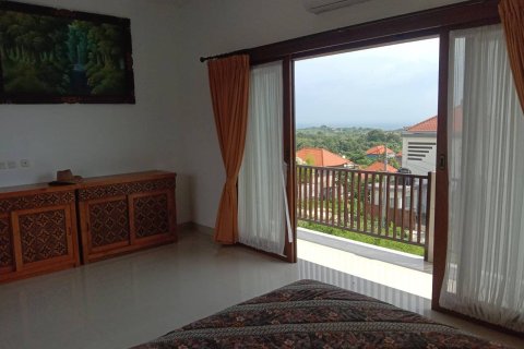 2 bedrooms Villa in Ungasan, Badung, Bali (15068) 7