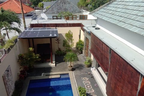 2 bedrooms Villa in Ungasan, Badung, Bali (15068) 9
