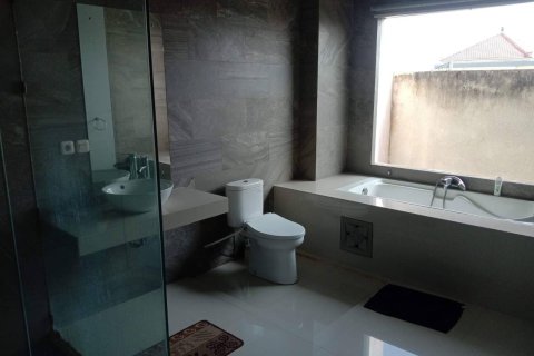 2 bedrooms Villa in Ungasan, Badung, Bali (15068) 2