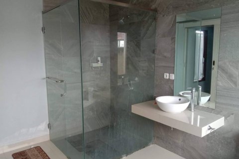 2 bedrooms Villa in Ungasan, Badung, Bali (15068) 3