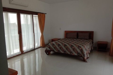 2 bedrooms Villa in Ungasan, Badung, Bali (15068) 6
