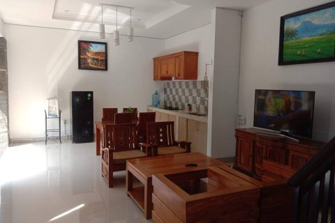 2 bedrooms Villa in Ungasan, Badung, Bali (15068) 5