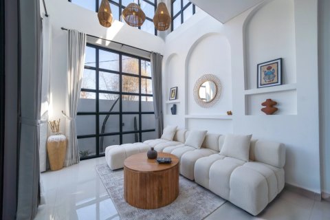 2 bedrooms Villa in Pecatu, Badung, Bali (14265) 8