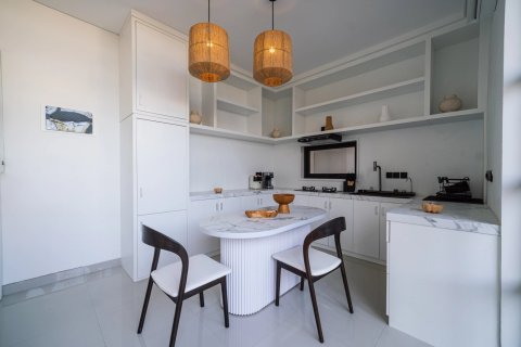 2 bedrooms Villa in Pecatu, Badung, Bali (14265) 9