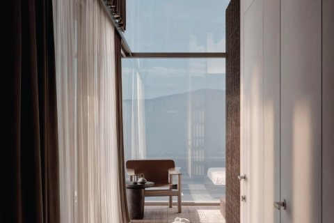2 bedrooms Villa in Pecatu, Badung, Bali (14266) 17