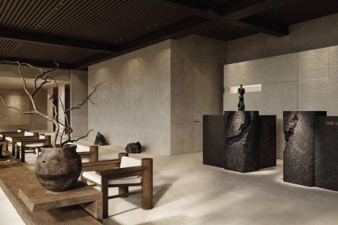 2 bedrooms Villa in Pecatu, Badung, Bali (14266) 25