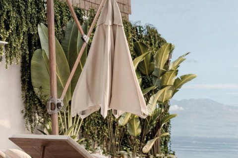 2 bedrooms Villa in Pecatu, Badung, Bali (14266) 5