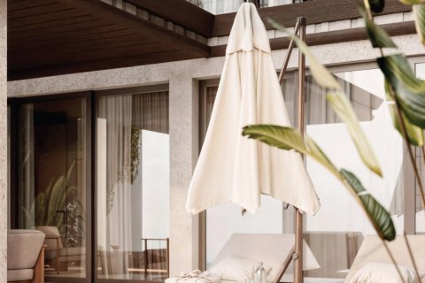 2 bedrooms Villa in Pecatu, Badung, Bali (14266) 6