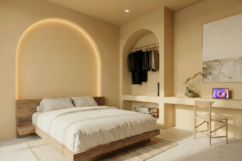 3 bedrooms Villa in South Kuta, Badung, Bali (14264) 8