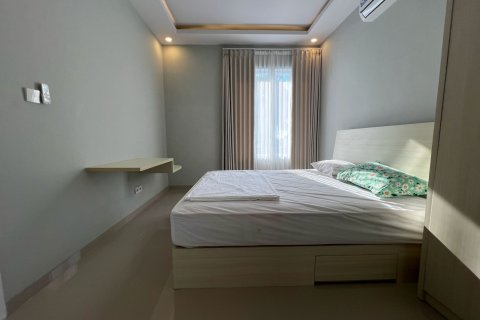 Коммерческая недвижимость с 2 спальнями в Унгасан, Бадунг,  (9475) 6