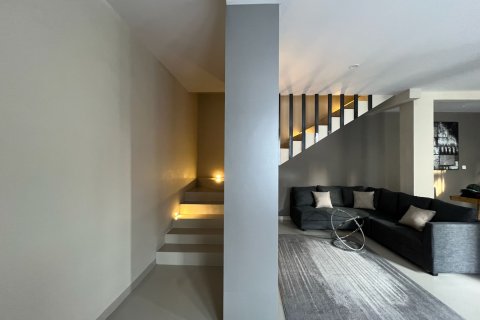 Коммерческая недвижимость с 2 спальнями в Унгасан, Бадунг,  (9475) 7