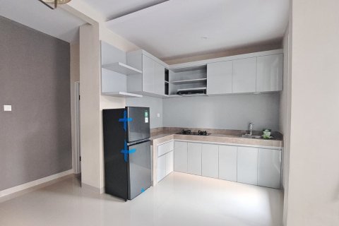 Коммерческая недвижимость с 2 спальнями в Унгасан, Бадунг,  (9475) 4