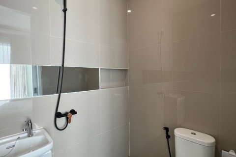 Коммерческая недвижимость с 2 спальнями в Унгасан, Бадунг,  (9475) 16