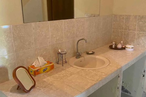 Дом с 3 спальнями в Джимбаран, Бадунг,  (9469) 6