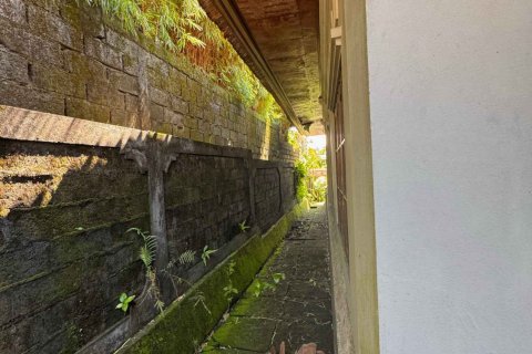 Дом с 3 спальнями в Джимбаран, Бадунг,  (9469) 15