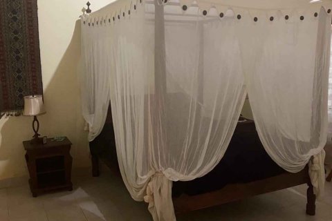 Дом с 3 спальнями в Джимбаран, Бадунг,  (9469) 5