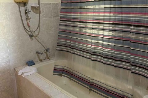 Дом с 3 спальнями в Джимбаран, Бадунг,  (9469) 12