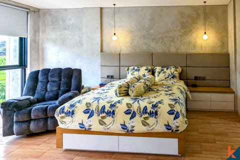 4 bedrooms Villa in Denpasar, Bali (11152) 14