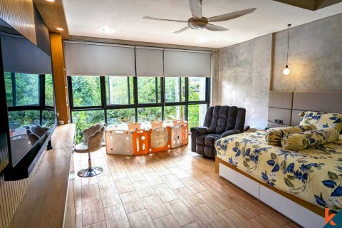 4 bedrooms Villa in Denpasar, Bali (11152) 13