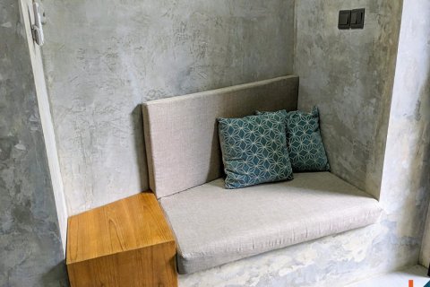 4 bedrooms Villa in Denpasar, Bali (11152) 10