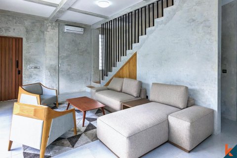 4 bedrooms Villa in Denpasar, Bali (11152) 8