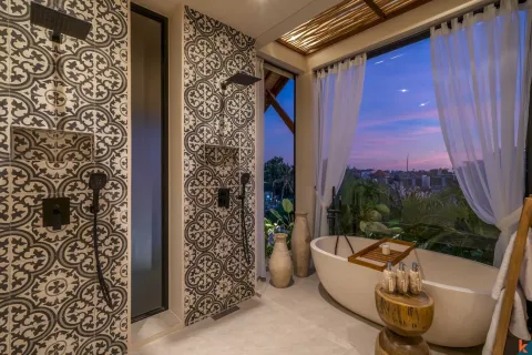 2 bedrooms Villa in Kuta, Badung, Bali (11148) 4