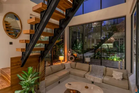 2 bedrooms Villa in Kuta, Badung, Bali (11148) 15