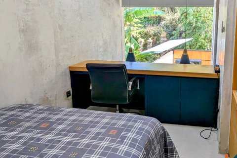 4 bedrooms Villa in Denpasar, Bali (11153) 19