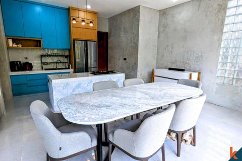 4 bedrooms Villa in Denpasar, Bali (11153) 11