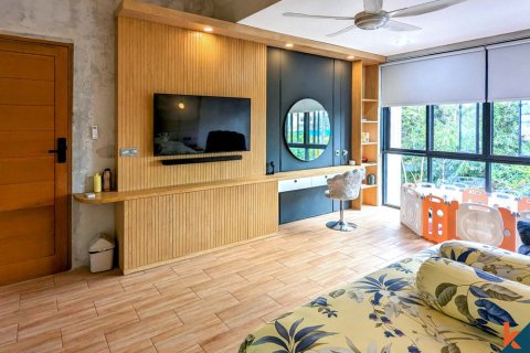 4 bedrooms Villa in Denpasar, Bali (11153) 16