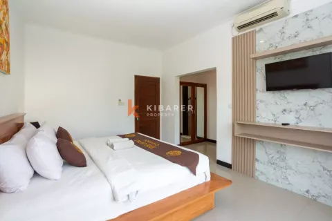 3 bedrooms Villa in Tumbak Bayuh, Mengwi, Badung, Bali (13406) 6