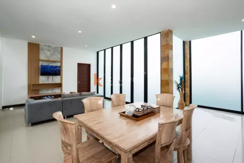 3 bedrooms Villa in Tumbak Bayuh, Mengwi, Badung, Bali (13406) 3