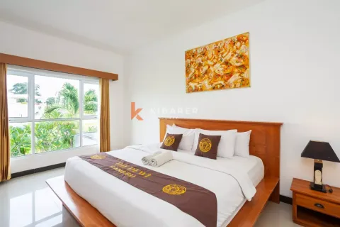 3 bedrooms Villa in Tumbak Bayuh, Mengwi, Badung, Bali (13406) 14