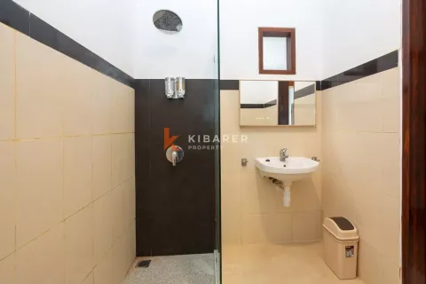 3 bedrooms Villa in Tumbak Bayuh, Mengwi, Badung, Bali (13406) 13