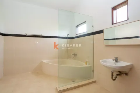 3 bedrooms Villa in Tumbak Bayuh, Mengwi, Badung, Bali (13406) 7