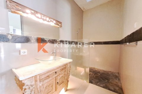 1 bedroom Villa in Legian, Kuta, Badung, Bali (13408) 8