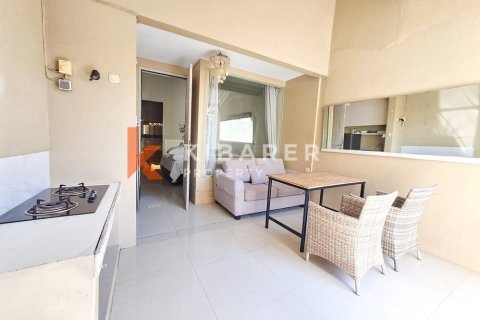 1 bedroom Villa in Legian, Kuta, Badung, Bali (13408) 4