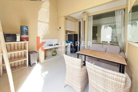 1 bedroom Villa in Legian, Kuta, Badung, Bali (13408) 3