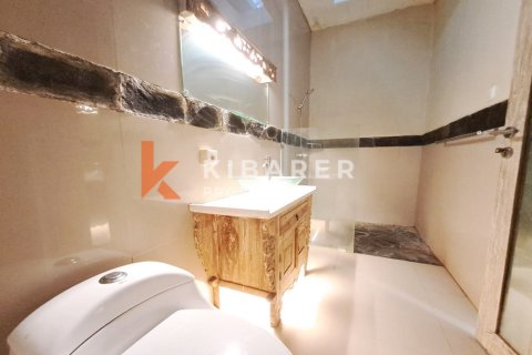 1 bedroom Villa in Legian, Kuta, Badung, Bali (13408) 9