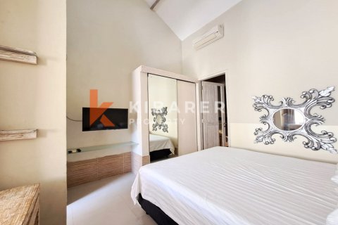 1 bedroom Villa in Legian, Kuta, Badung, Bali (13408) 5
