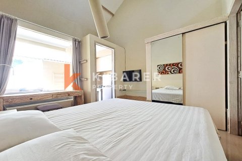 1 bedroom Villa in Legian, Kuta, Badung, Bali (13408) 7