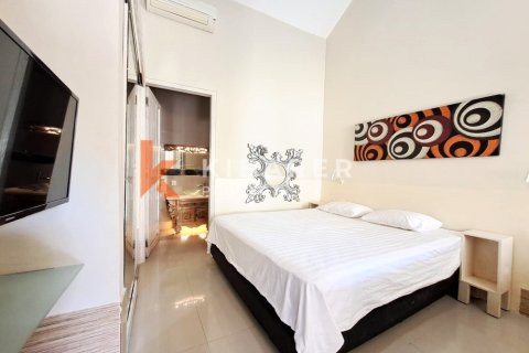 1 bedroom Villa in Legian, Kuta, Badung, Bali (13408) 6