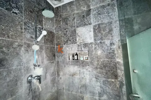 Вилла с 3 спальнями в Цемаги, Менгви, Бадунг, Бали (13405) 15