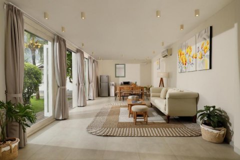 5 bedrooms Villa in Jimbaran, Badung,  (1424) 27