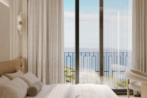 Studio Apartment in ARDHANA RESIDENCE, Ungasan, Badung, Bali (10469) 9